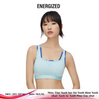 Áo lót nữ thể thao 201-1074C Energized