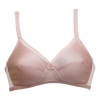 Áo lót nữ Triumph Diva 151 HP không gọng không nệm - Triumph Chính Hãng 100%