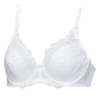 Áo lót nữ TRIUMPH: FASHION 468 WP - Hàng chính hãng 100%
