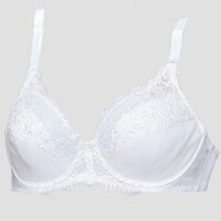 Áo lót nữ TRIUMPH: FASHION 468 WP - Hàng chính hãng 100%