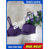 Áo lót nữ Triumph Maximizer 842 mút đúc, gọng  thần kì- Hàng chính hãng