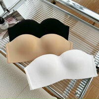 Áo Lót Nữ|Áo Ngực Nữ Nâng Gom Rất Đẹp Mã AV 1360 - Chocochip Store