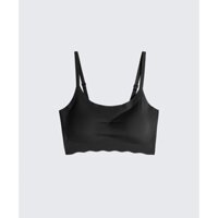 Áo lót Pierre Cardin 202-2931 nữ, không gọng, ép viền