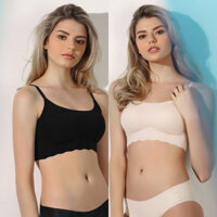 Áo lót Pierre Cardin 202-2931V