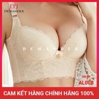 Áo Lót Ren Sexy Định Hình Về Đủ Màu - AL008