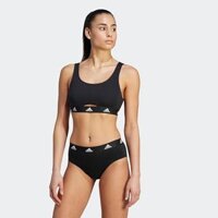 Áo Lót Thể Thao Nữ Adidas Acco - Scoop Bralette