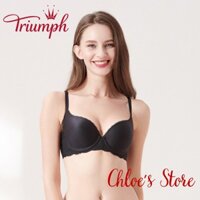 Áo Lót Triumph Comfort Touch WHP CHÍNH HÃNG