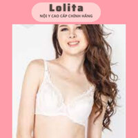 Áo lót Triumph Fashion 468 WP