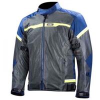 Áo LS2 Riva Man cao cấp