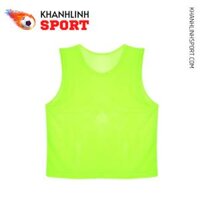 Áo lưới bóng đá - PKBD012