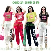 Áo lưới cộc tay,áo lưới mặc ngoài áo bra, áo tập aerobic, zumba, shuffl dance, dân vũ