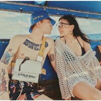 ÁO LƯỚI ĐI BIỂN THÁI LAN