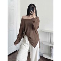 Áo lưới kèm áo ống A145