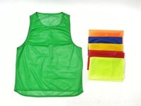 Áo lưới tập bóng đá (áo Bib) 36A (Cái)