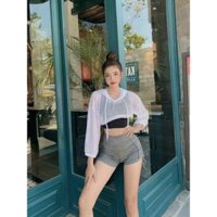 áo lưới thể thao