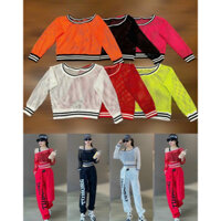 Áo lưới thể thao