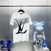 ao LV LOUIS VUITTON