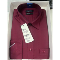 [ÁO MÀU] ÁO VIETTIEN MÀU DÀI TAY VẢI COTTON CỰC ĐẸP