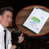 Áo may ô ba lỗ nam Nhật Bản [Hàng Cao Cấp] Combo 02 cái, 100% cotton sợi tre Bamboo Mềm mịn cực mát.