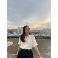 Áo Merci Shirt Ver.1