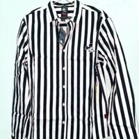 Áo Mickey Forever 21