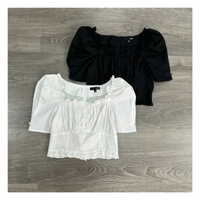 Áo Mixxo xuất Hàn