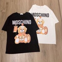 Áo moschino