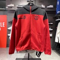 Áo Mu adidas chính hãng GN4757