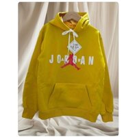 Áo mũ lót nhung xịn(28_40kg)