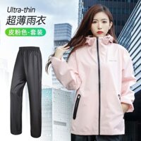 Áo mưa, áo mưa, áo mưa siêu mỏng, áo mưa cầm tay
