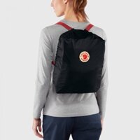 Áo mưa balo tiện dụng,chống nước Fjallraven chính hãng