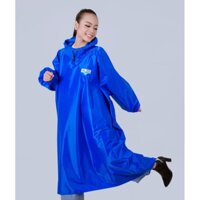 Áo mưa bít cao cấp Lion
