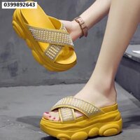 Áo Mưa Bít Trẻ Em, Áo Mưa Trùm Trẻ Em Che Kín Người An Toàn Cho Bé, Họa Tiết Cute - BÉ GÁI - SIZE 8
