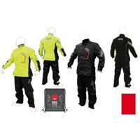 Áo mưa bộ cao cấp chính hãng GIVI PRS04 ( bảo hành 1 năm vấn đề chống nước )
