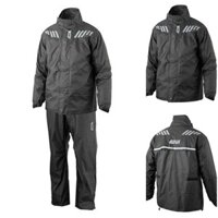 Áo mưa bộ GIVI RRS04