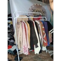 áo mùa đông combo 5 chiếc