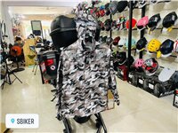 ÁO MƯA GIVI CAMO CAM01 ÁO MƯA LÍNH QUÂN ĐỘI