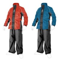 Áo mưa Givi RRS08 (Mẫu mới 2022)