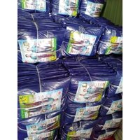 áo mưa siêu bền, siêu chống nước