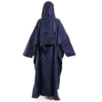 Áo mưa vải dù 2 đầu sỉ lẻ tặng kèm quà