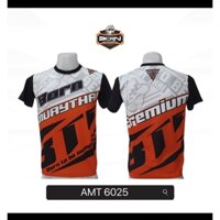 Áo muay thái born 25