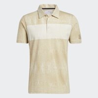 Áo nam ADIDAS GOLF chính hãng GL2418