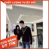 Áo Nam , áo thun nam , áo nam đẹp