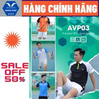 Áo nam cổ bẻ/ áo nam polo, cổ bẻ khóa kéo mẫu mới nhất 2021