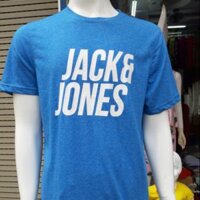 Áo Nam IZOD JacknJones DO1