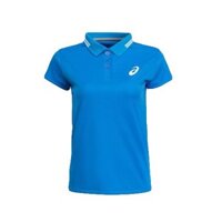 Áo Nam , NỮ cầu lông bóng bàn thời trang hè, thu 2020 -2025