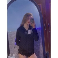 Áo Nắng LV có mũ , phủ tay có đủ size nam nữ