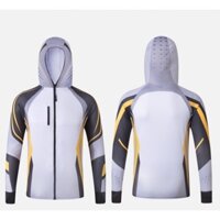 Áo Nắng Nam Nữ, Áo chống nắng, áo khoác nắng, chống tia uv nhật bản