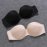 Áo nâng ngực 100k