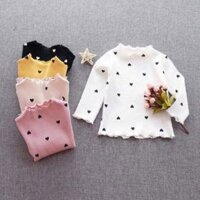 Áo nâng ngực cao cấp không gọng